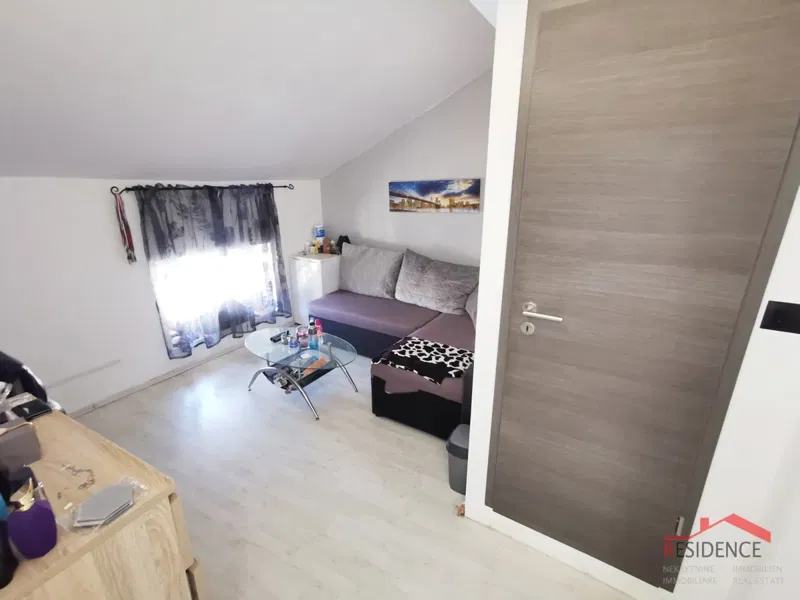 Pula, apartment on the second floor near the Arena – 2
