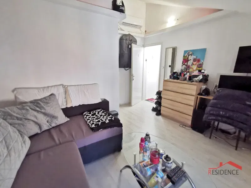 Pula, apartment on the second floor near the Arena – 3