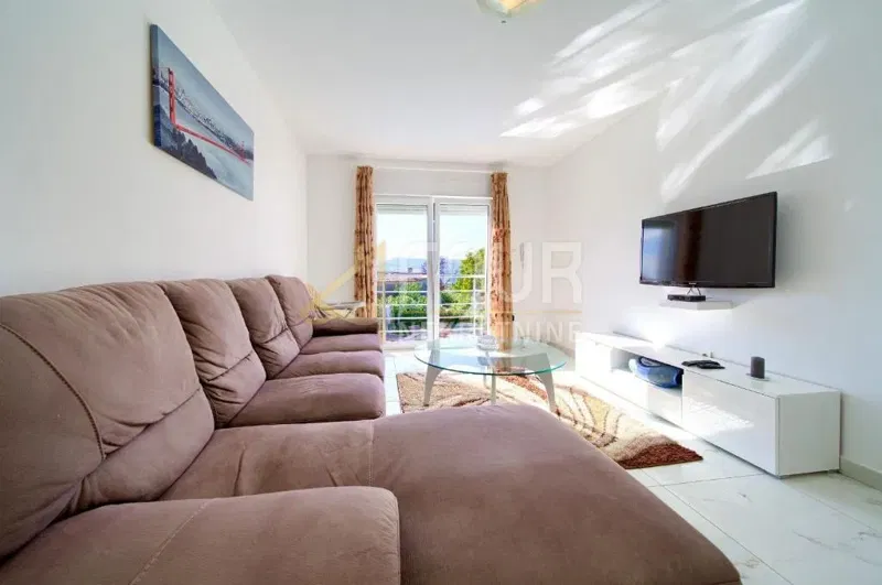 Linardići, Krk, 170m2 – 3