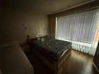 Mieszkanie Marinići, Viškovo, 80m2 – 3