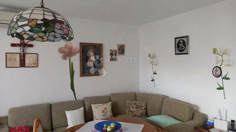 Lakás Makarska, 70m2 – 3