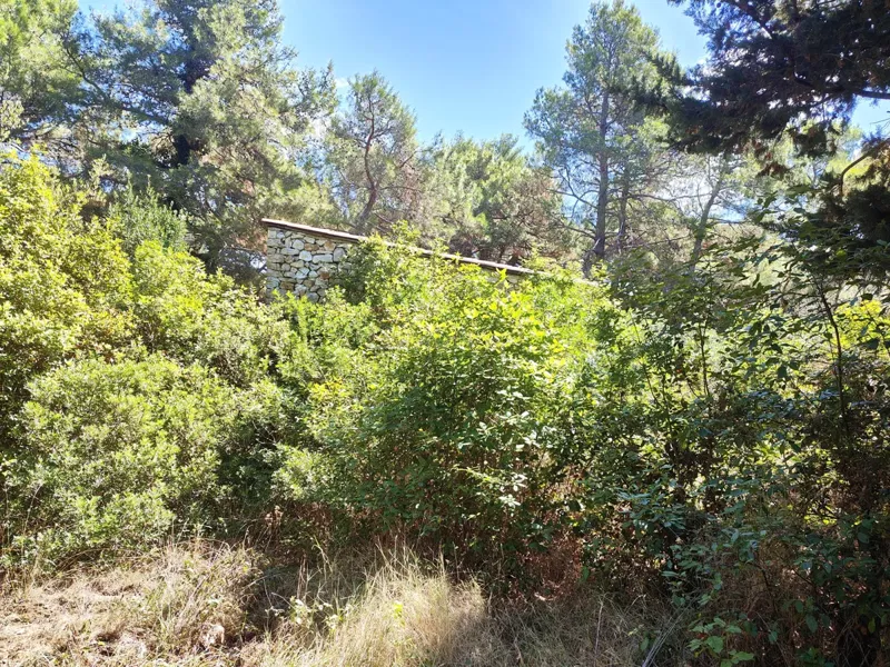 Casa Mali Lošinj – 2