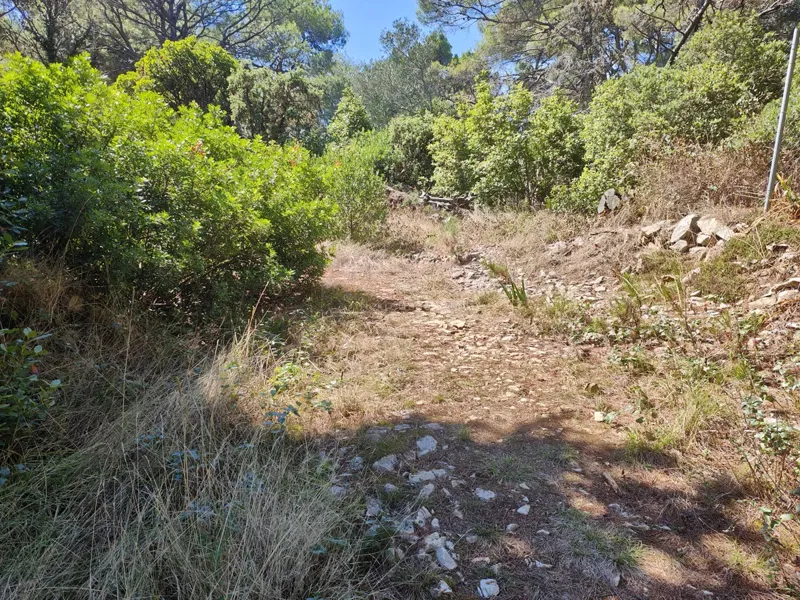 Casa Mali Lošinj – 3