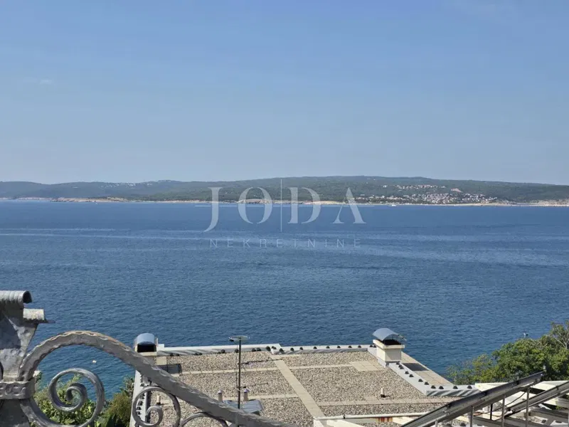 Lakás Crikvenica – 3