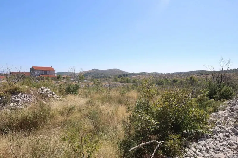 Terreno Zaton – 3