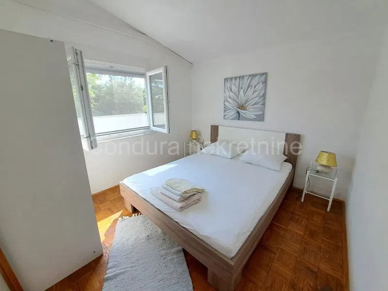 Casa Zaton – 2