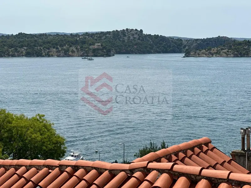 Casa Šibenik – 3
