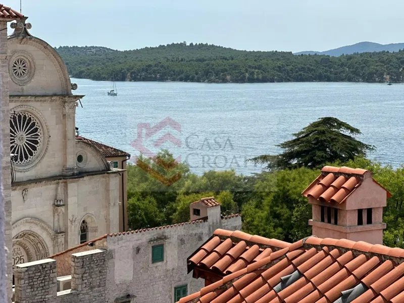 Casa Šibenik – 2