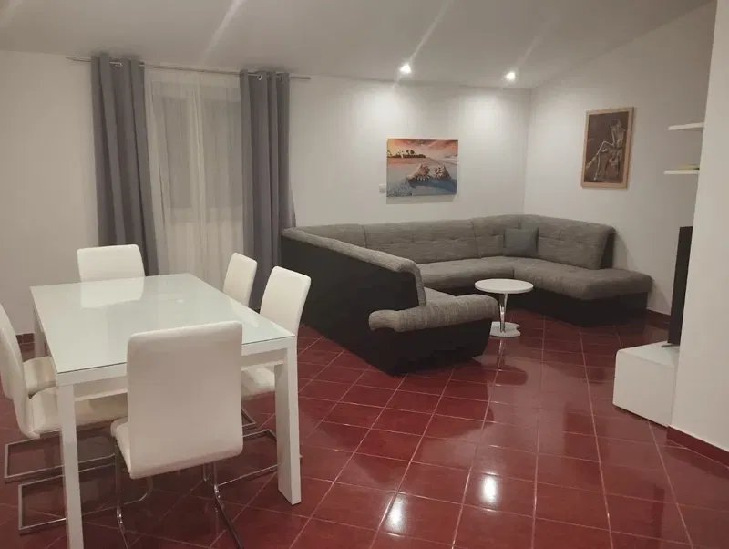 Appartamento Trogir