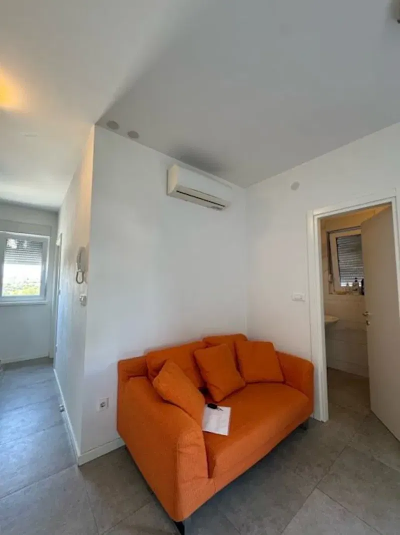 House Neslanovac – 2