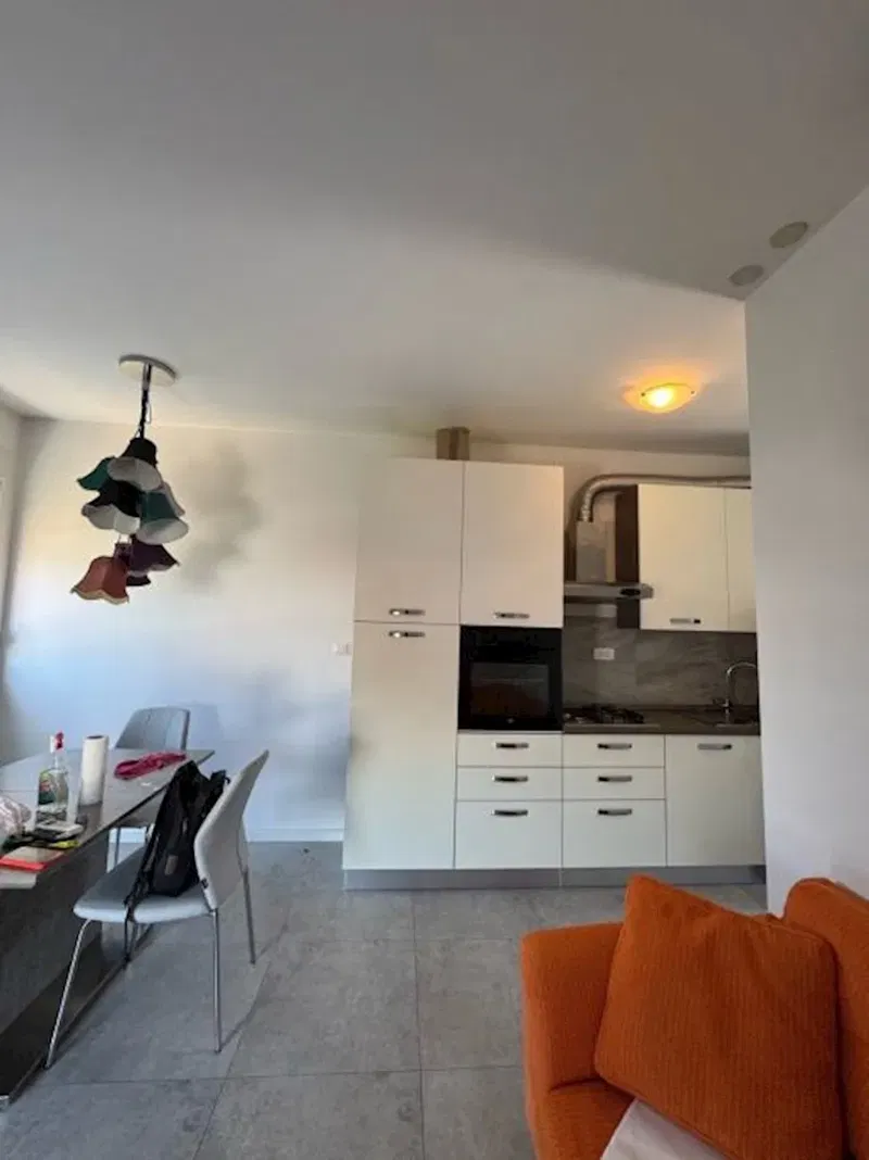 House Neslanovac – 3