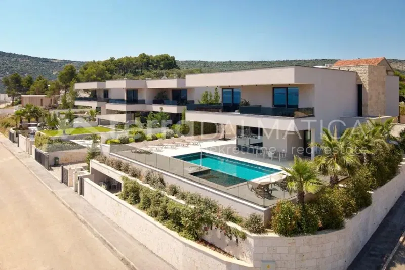 Marina Hills Resort – 2