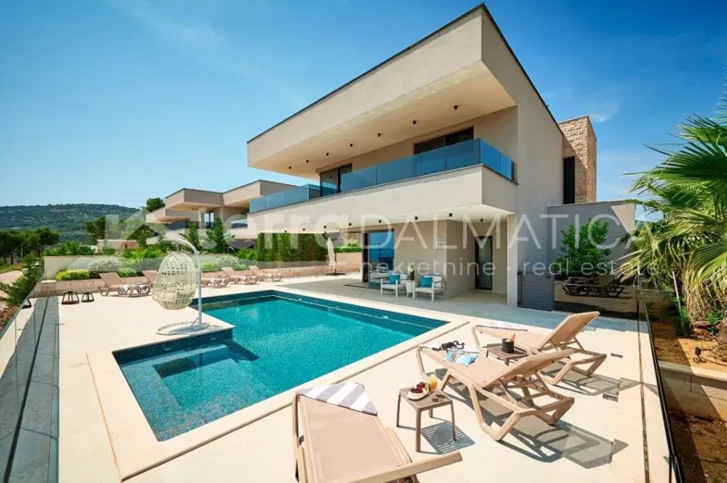 Marina Hills Resort – 3