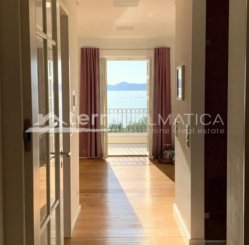Casa Zadar – 2