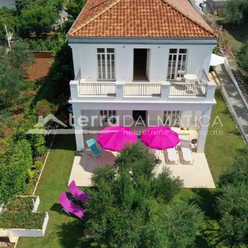 Casa Zadar – 3