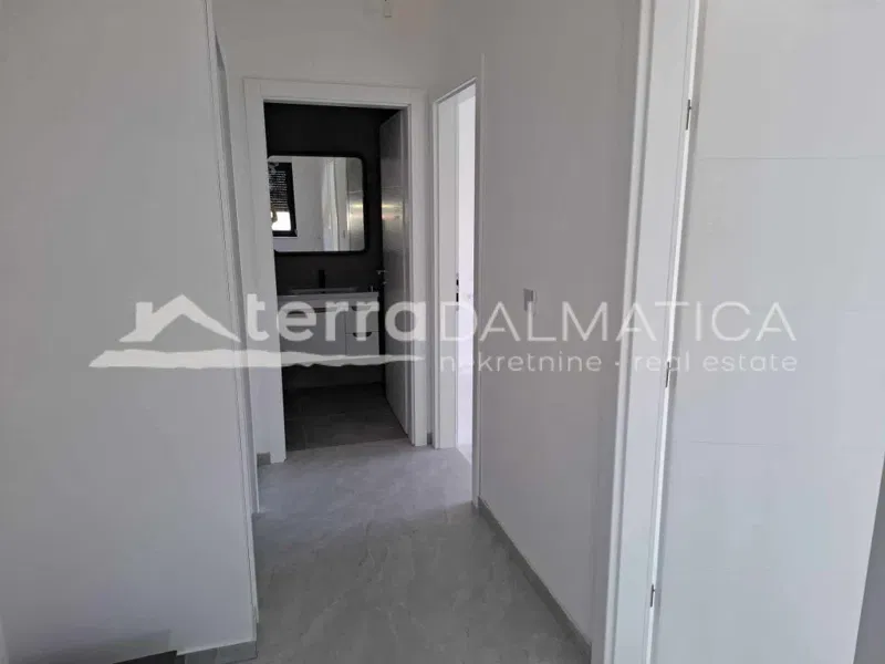 Appartamento Vodice – 3