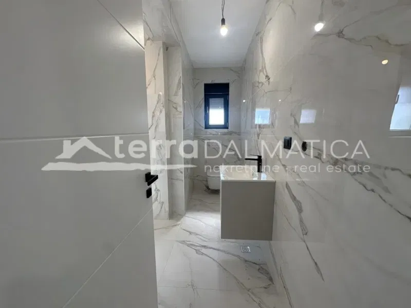 Appartamento Biograd na Moru – 2