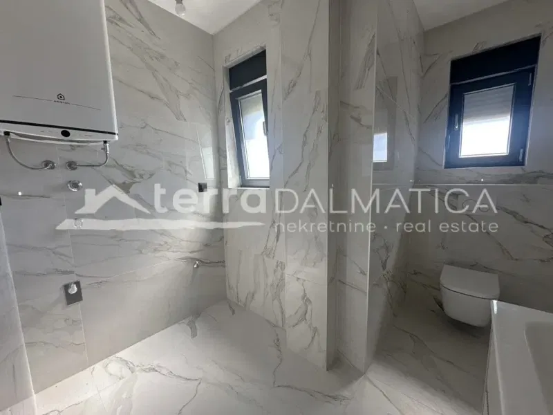 Appartamento Biograd na Moru – 3