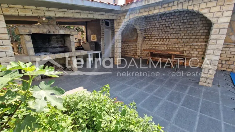 Casa Brodarica – 3