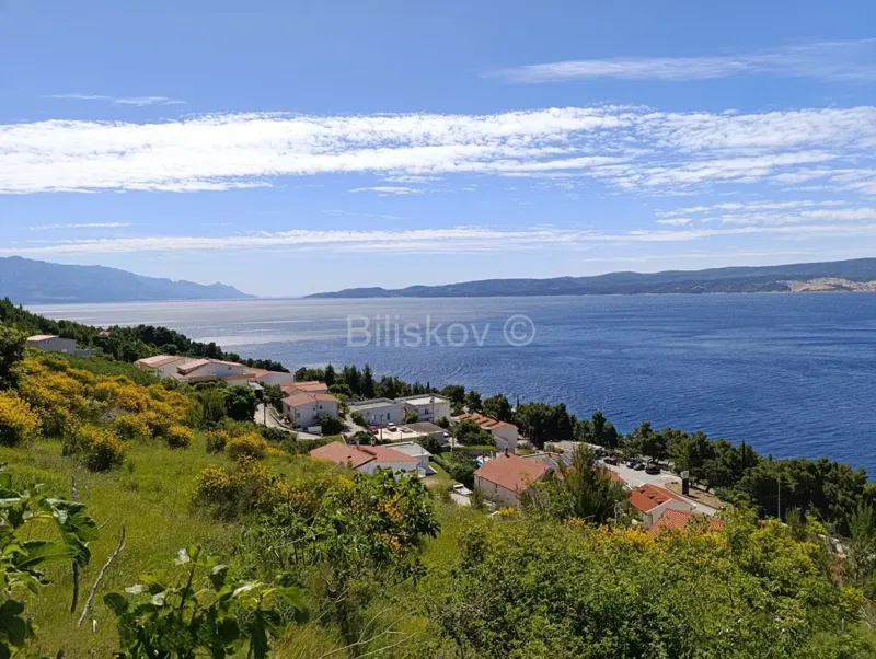 Terreno Lokva Rogoznica – 2