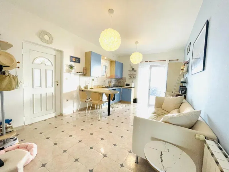 Condo/Apartment Crikvenica, 180m2 – 3