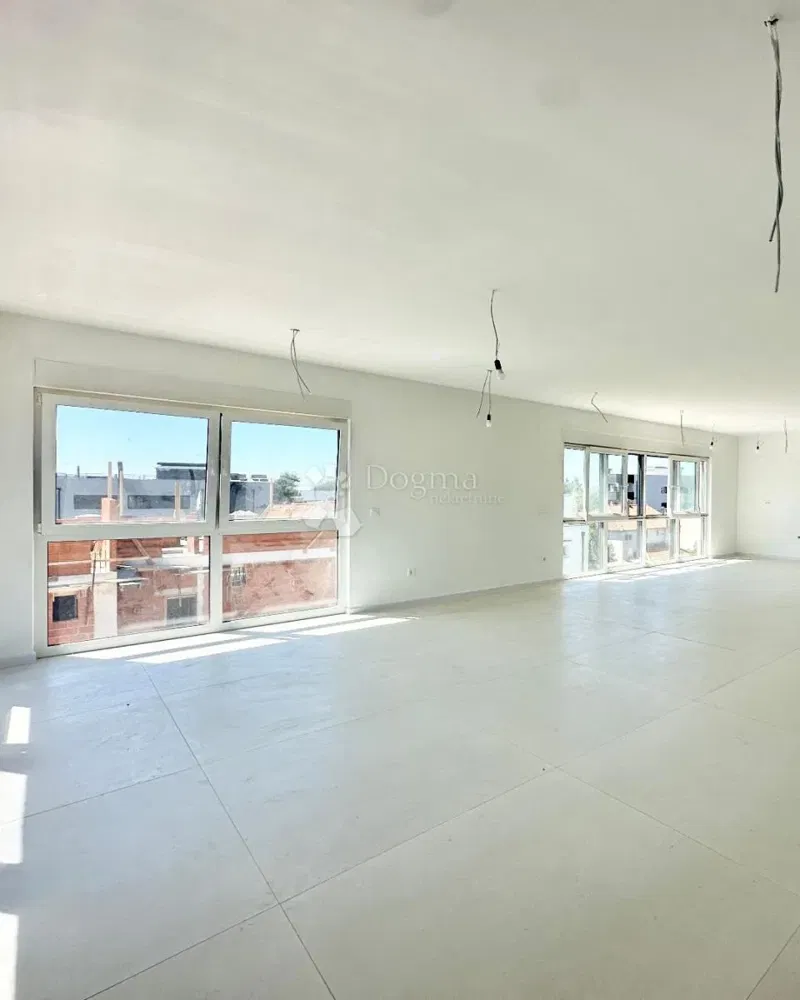 Allogio Sukošan, 132,32m2 – 3