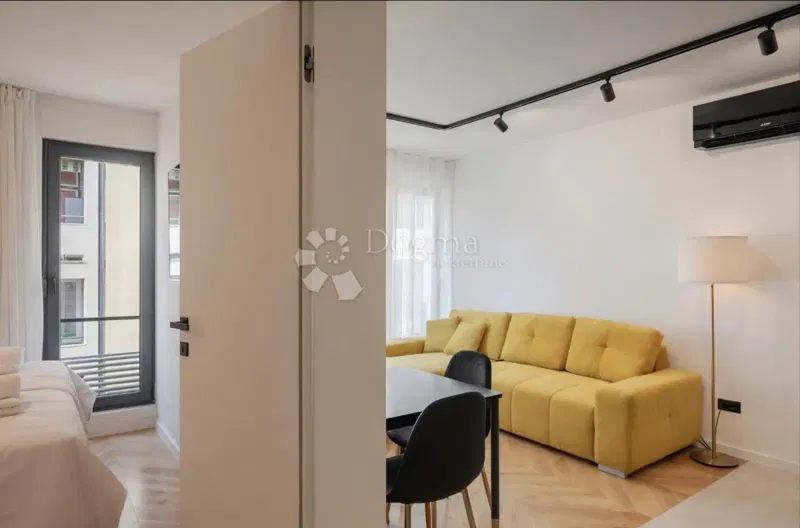 Lakás Grad, Split, 99,32m2 – 3