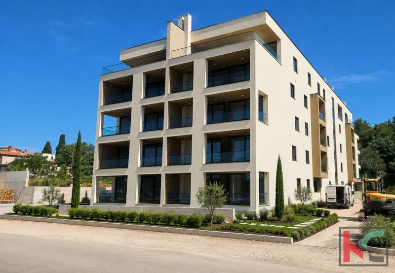 Apartment Pula – 2