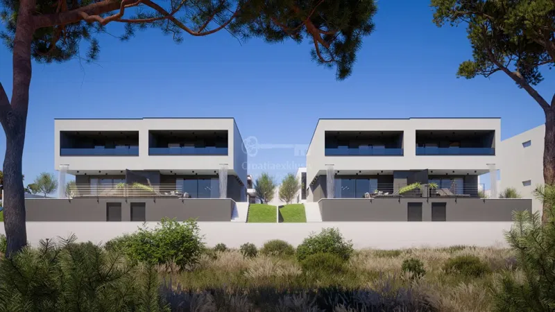 Casa Vodice – 3