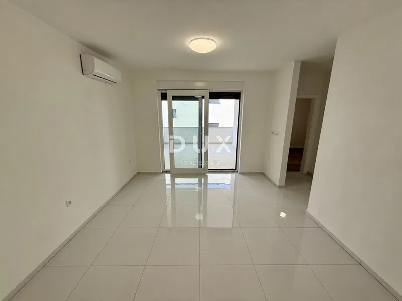 NOVI VINODOLSKI - Appartamento con due camere da letto in un nuovo edificio! – 2
