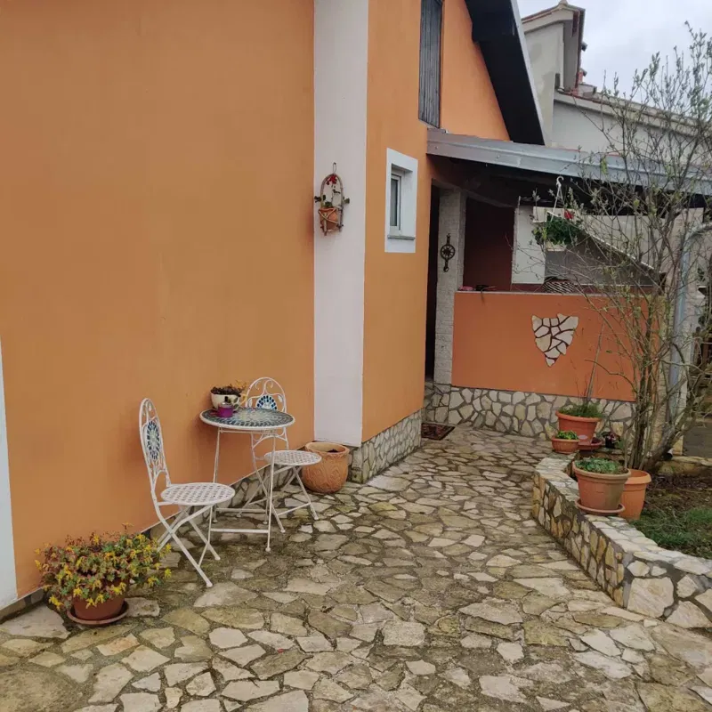 Casa Loborika – 2