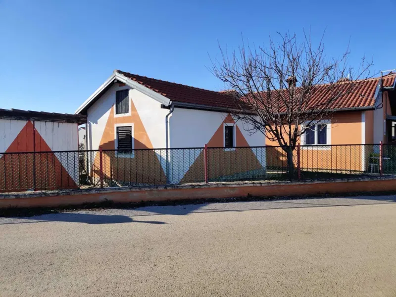 Casa Loborika – 3