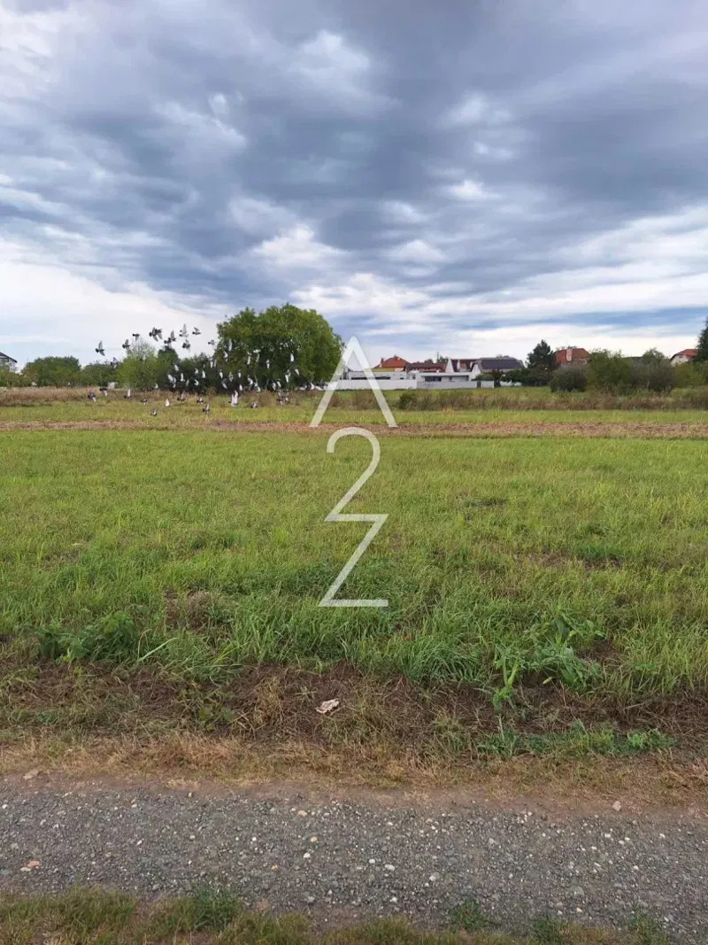 Telek Varaždin – 2