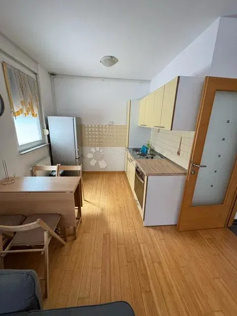 Lakás Škurinje, Rijeka, 50,38m2 – 3