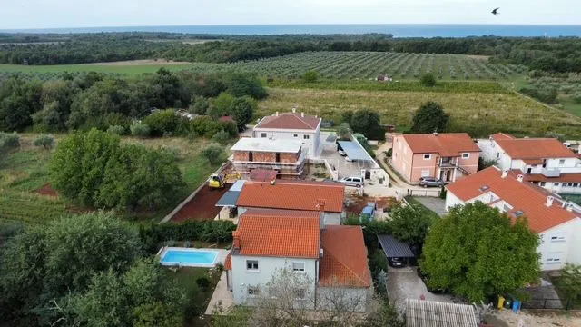 Dom Babići