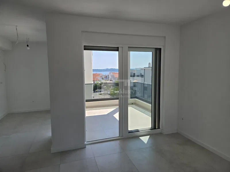 Lakás Vodice – 3