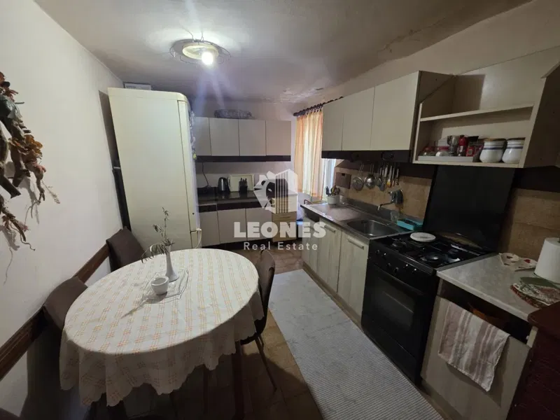 Casa a schiera nel centro di Buie – 3