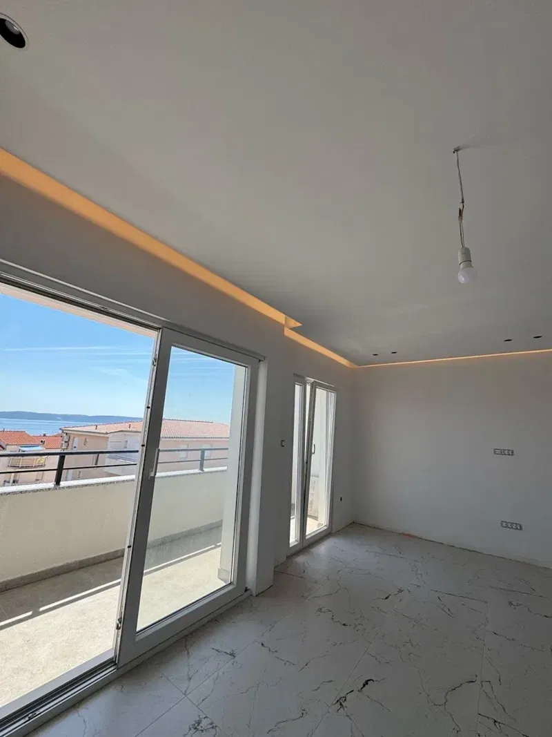 Casa Trogir – 2