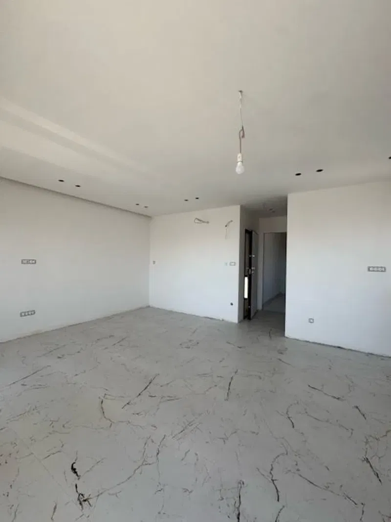 Casa Trogir – 3