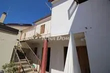 Casa Zadar – 2