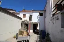 Casa Zadar – 3