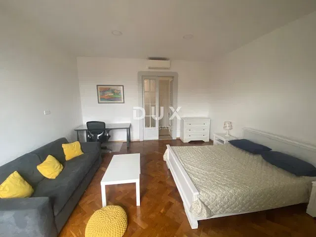 Appartamento Potok, Rijeka, 114,80m2 – 2