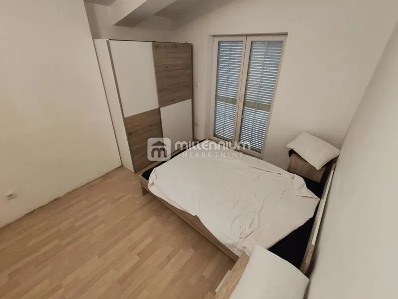 Haus Donja Vežica, Rijeka, 267m2 – 3