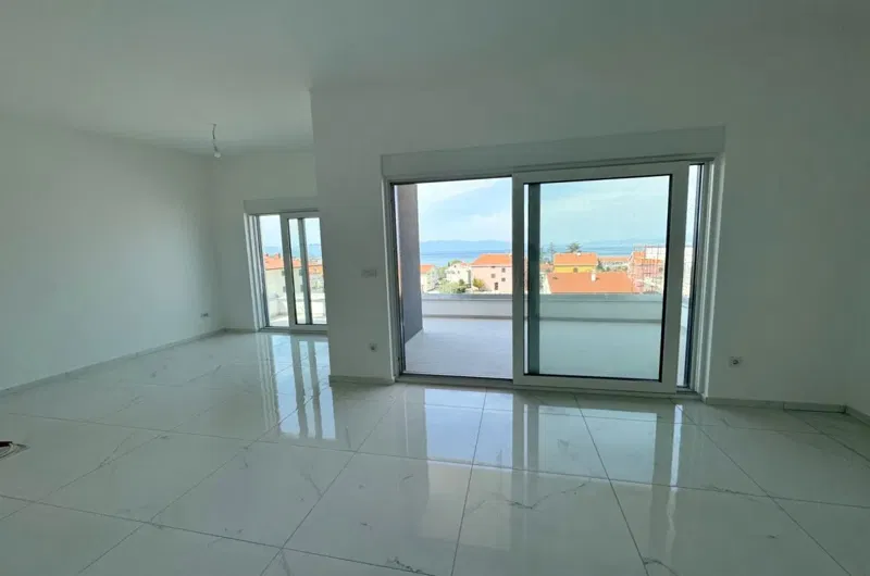 Apartment, for sale, Malinska, Croatia, 115 m2, 470.000,00 EUR – 3
