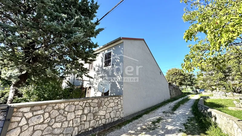 Hiša Krasica, 121m2 – 3