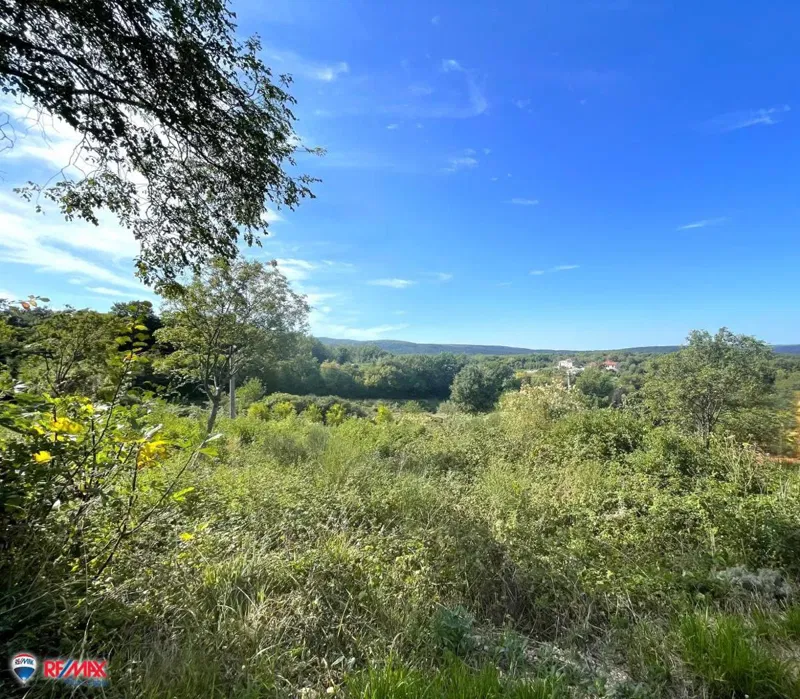 Telek Labin – 3