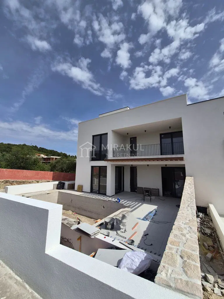 Stanovanje Vodice – 3