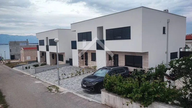House Vir, 150m2 – 2