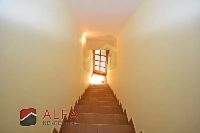 Croatia, Vodice, comfortable two-bedroom apartment for sale in the town center – 3