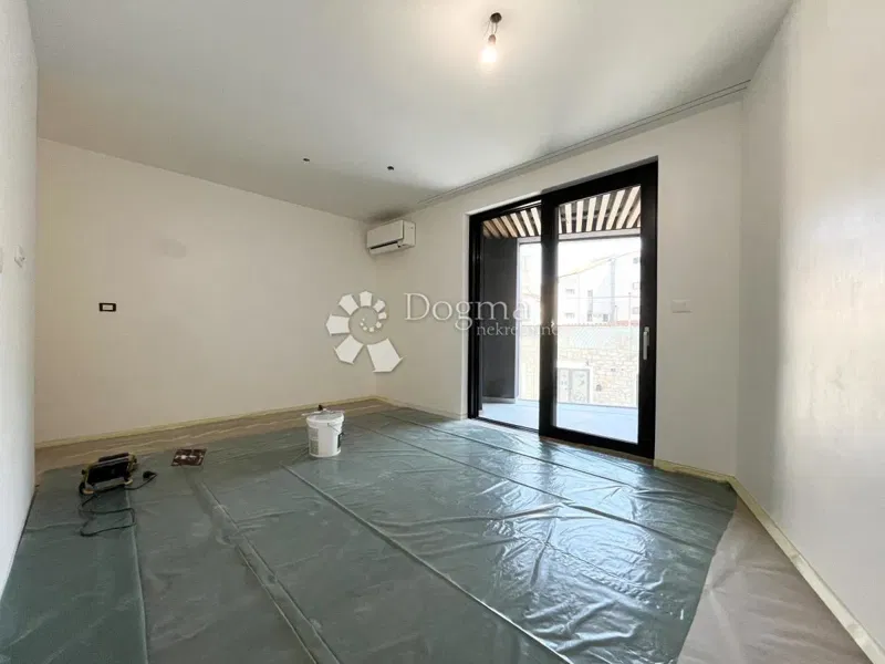 Appartamento di lusso, top posizione – 2